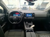 C5 Aircross
