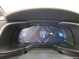  DS  DS7 7 Crossback Performance Line + 1.6 PureTech 180CV BVA8 E6d #6