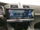  DS  DS7 7 Crossback Performance Line + 1.6 PureTech 180CV BVA8 E6d #7