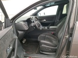  DS  DS7 7 Crossback Performance Line + 1.6 PureTech 180CV BVA8 E6d #8