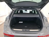  DS  DS7 7 Crossback Performance Line + 1.6 PureTech 180CV BVA8 E6d #10