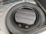  DS  DS7 7 Crossback Performance Line + 1.6 PureTech 180CV BVA8 E6d #11
