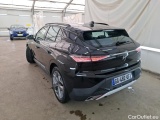  DS  DS4 4 Cross Trocadero 1.2 PureTech 130CV BVA8 E6d #2