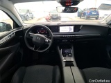 DS  DS4 4 Cross Trocadero 1.2 PureTech 130CV BVA8 E6d #5