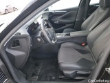  DS  DS4 4 Cross Trocadero 1.2 PureTech 130CV BVA8 E6d #8