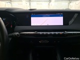  DS  DS4 4 Cross Trocadero 1.2 PureTech 130CV BVA8 E6d #7
