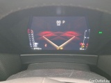  DS  DS4 4 Cross Trocadero 1.2 PureTech 130CV BVA8 E6d #6