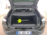  DS  DS4 4 Cross Trocadero 1.2 PureTech 130CV BVA8 E6d #10
