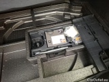  DS  DS4 4 Cross Trocadero 1.2 PureTech 130CV BVA8 E6d #11