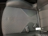  DS  DS4 4 Cross Trocadero 1.2 PureTech 130CV BVA8 E6d #12