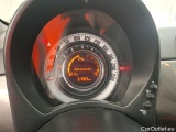  Fiat  500  Berline Lounge 1.2 70CV BVM5 E6 #6
