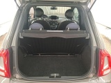  Fiat  500  Berline Lounge 1.2 70CV BVM5 E6 #10