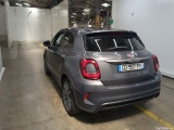  Fiat  500 X Sport 1.3 GSE 150CV BVM6 E6d #3