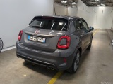  Fiat  500 X Sport 1.3 GSE 150CV BVM6 E6d #4