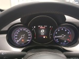  Fiat  500 X Sport 1.3 GSE 150CV BVM6 E6d #6