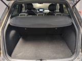  Fiat  500 X Sport 1.3 GSE 150CV BVM6 E6d #9