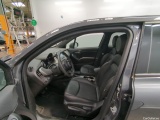  Fiat  500 X Sport 1.3 GSE 150CV BVM6 E6d #10
