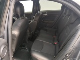  Fiat  500 X Sport 1.3 GSE 150CV BVM6 E6d #11
