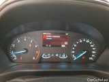  Ford  Puma FORD  / 2019 / 5P / SUV 1.0 Flexifuel Hybrid 125 TITANIUM BUSIN. #6