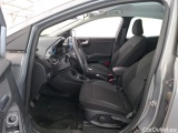  Ford  Puma FORD  / 2019 / 5P / SUV 1.0 Flexifuel Hybrid 125 TITANIUM BUSIN. #8