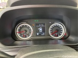  Hyundai  i20 HYUNDAI  / 2020 / 5P / Berline 1.2 84 Initia #6