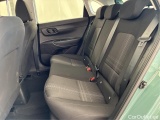  Hyundai  i20 HYUNDAI  / 2020 / 5P / Berline 1.2 84 Initia #9