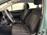  Hyundai  i20 HYUNDAI  / 2020 / 5P / Berline 1.2 84 Initia #8
