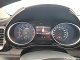  KIA  Cee'd KIA ceed / 2021 / 5P / Berline 1.5 T-GDI 160 ISG ACTIVE DCT7 #6
