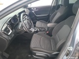 KIA  Cee'd KIA ceed / 2021 / 5P / Berline 1.5 T-GDI 160 ISG ACTIVE DCT7 #8