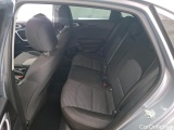  KIA  Cee'd KIA ceed / 2021 / 5P / Berline 1.5 T-GDI 160 ISG ACTIVE DCT7 #9