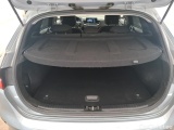  KIA  Cee'd KIA ceed / 2021 / 5P / Berline 1.5 T-GDI 160 ISG ACTIVE DCT7 #10