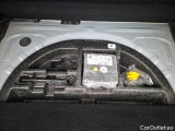  KIA  Cee'd KIA ceed / 2021 / 5P / Berline 1.5 T-GDI 160 ISG ACTIVE DCT7 #11