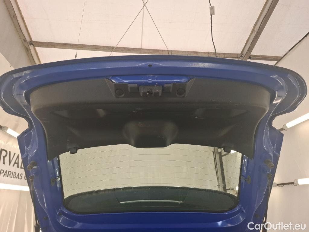  Opel  Corsa  F Elegance Business 1.2 Turbo 100CV BVM6 E6d #27