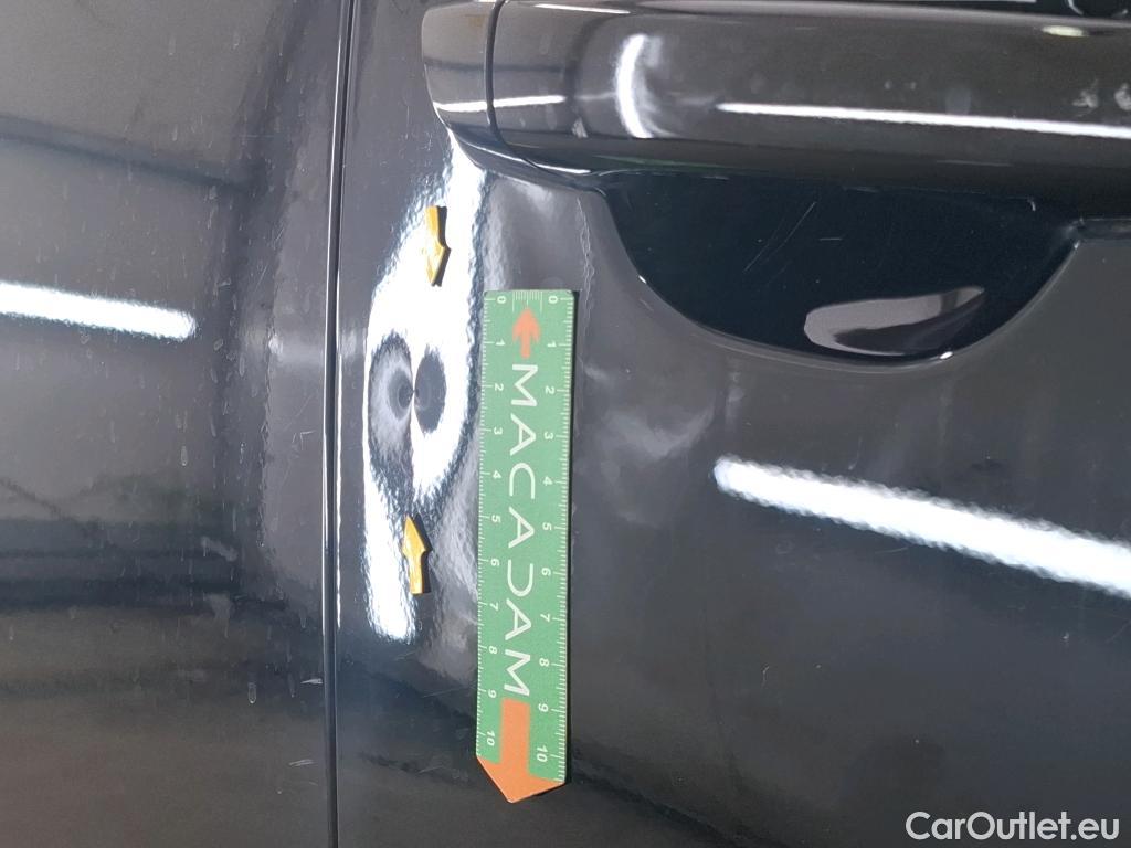  Peugeot  2008  Active Pack 1.2 PureTech 100CV BVM6 E6d #9