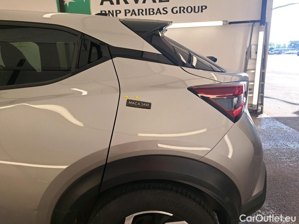  Nissan  Juke NISSAN  / 2019 / 5P / Crossover Hybrid 143 Business+ #50