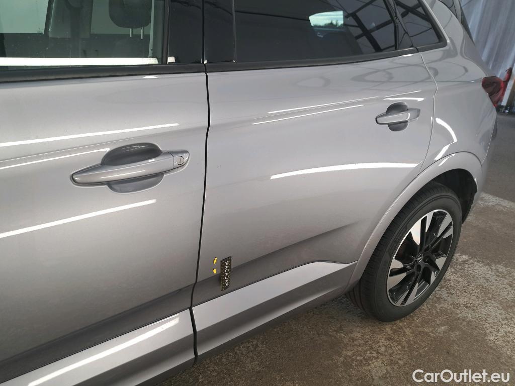  Opel   Grandland X Grandland X Business Elegance 1.5 130CV BVA8 6E #40