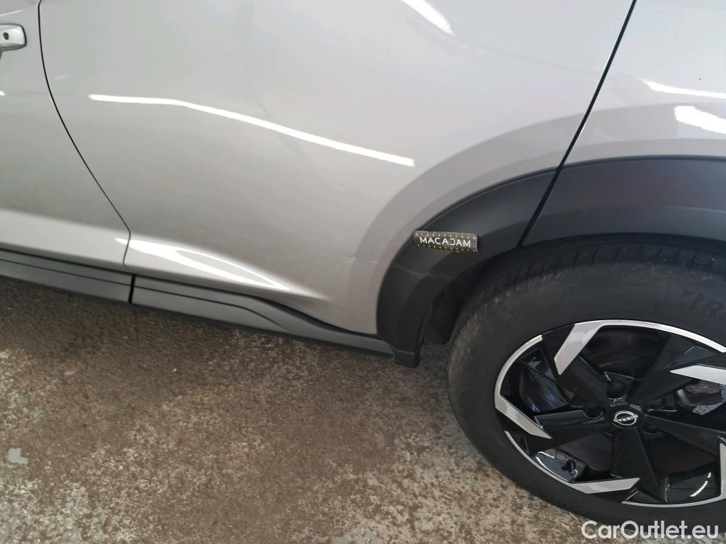  Nissan  Juke NISSAN  / 2019 / 5P / Crossover Hybrid 143 Business+ #42