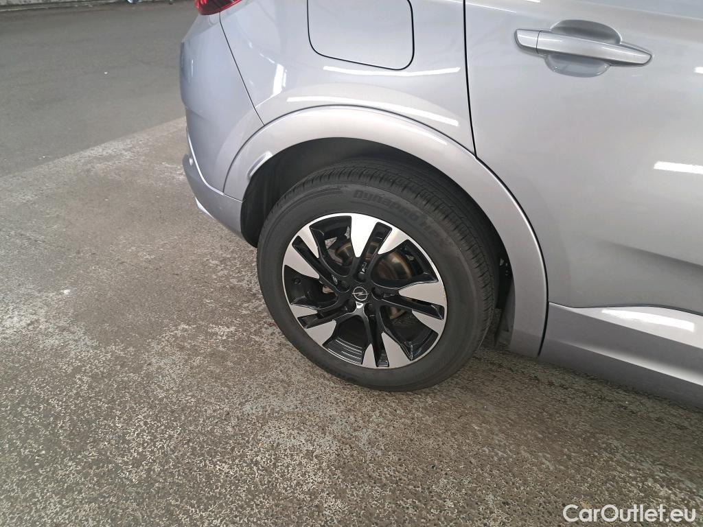  Opel   Grandland X Grandland X Business Elegance 1.5 130CV BVA8 6E #7