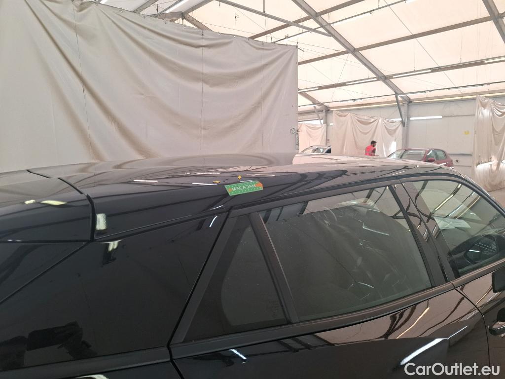  Peugeot  2008  Active Pack 1.2 PureTech 100CV BVM6 E6d #10