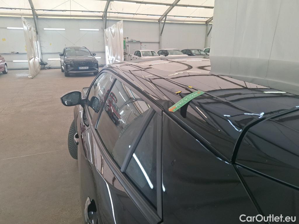  Peugeot  2008  Active Pack 1.2 PureTech 100CV BVM6 E6d #15