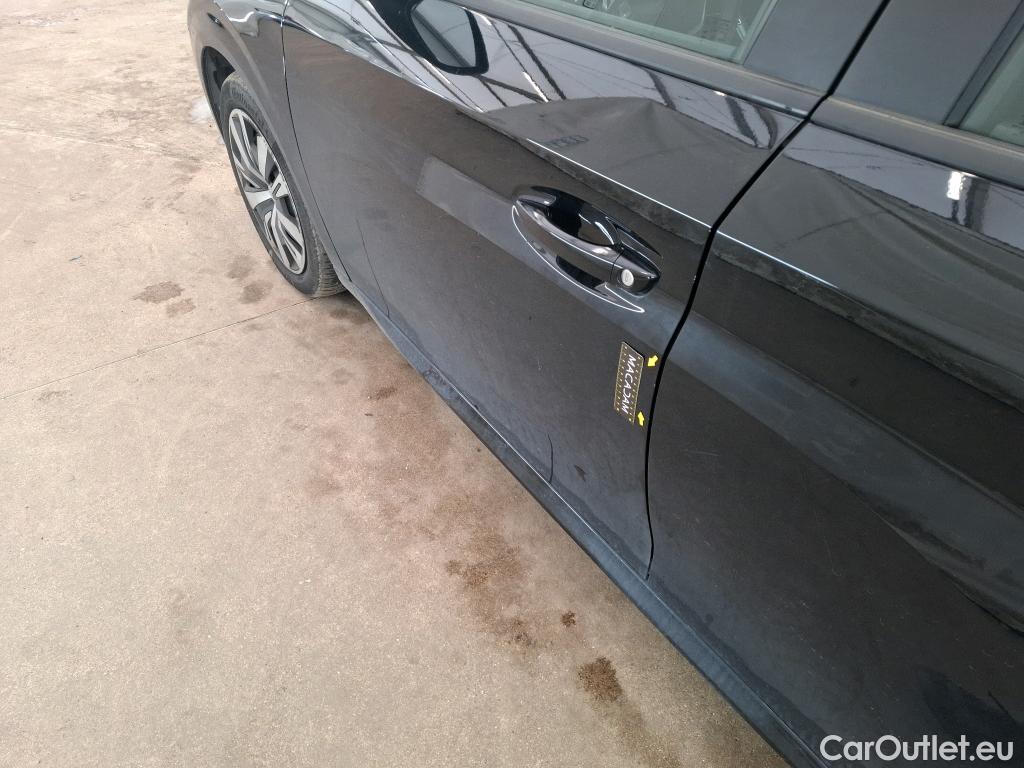  Peugeot  208  Active Pack 1.2 PureTech 100CV BVA8 E6d #1