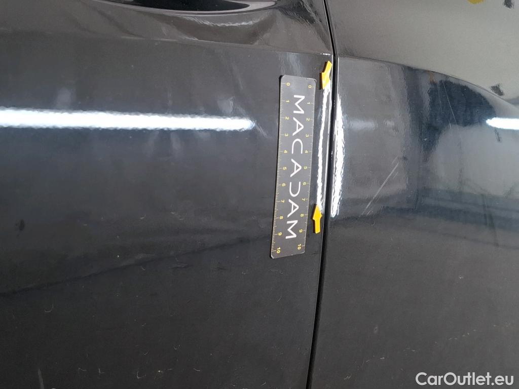  Peugeot  208  Active Pack 1.2 PureTech 100CV BVA8 E6d #2