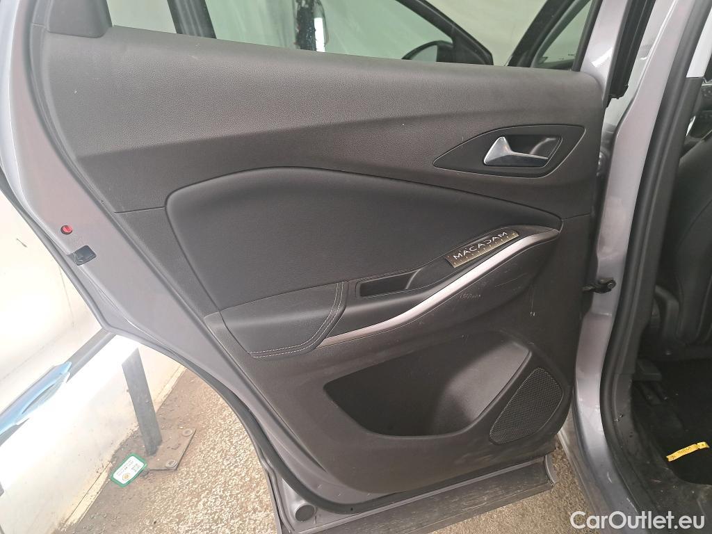  Opel   Grandland X Grandland X Business Elegance 1.5 130CV BVA8 6E #12