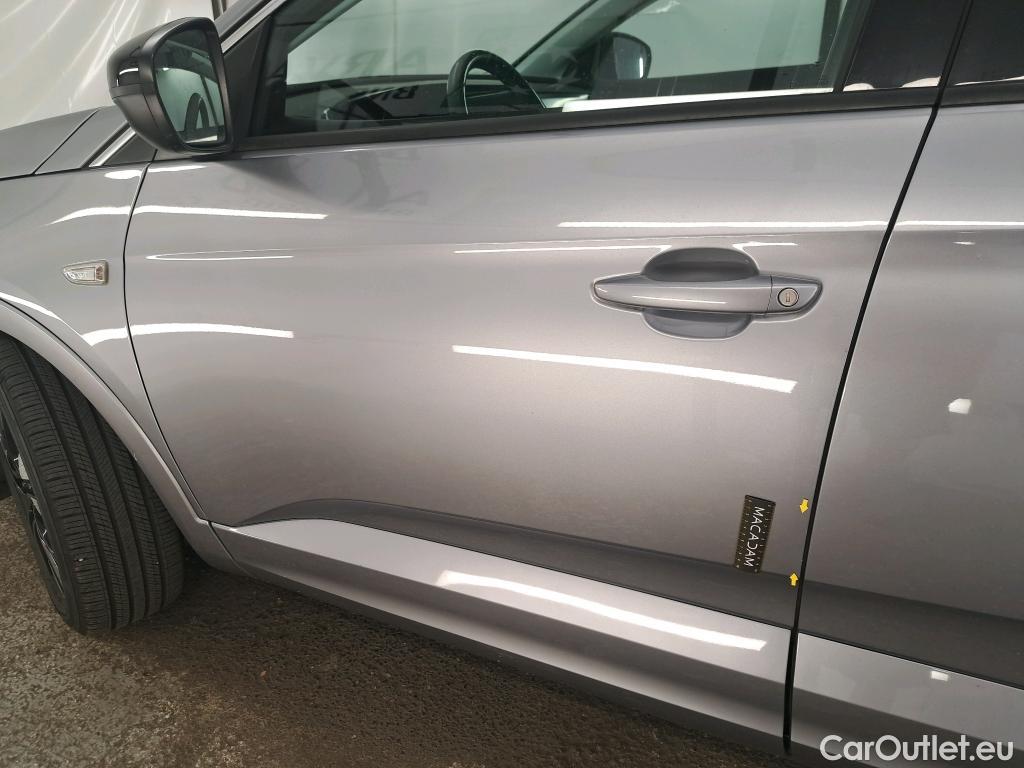  Opel   Grandland X Grandland X Business Elegance 1.5 130CV BVA8 6E #1