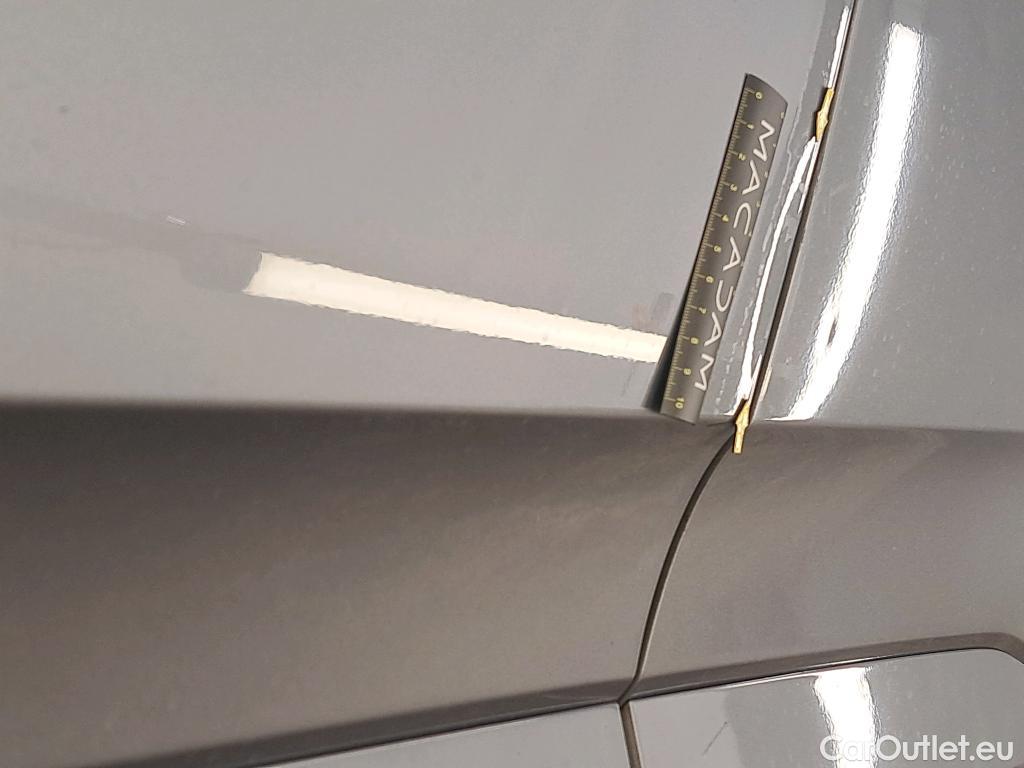  Opel   Grandland X Grandland X Business Elegance 1.5 130CV BVA8 6E #2