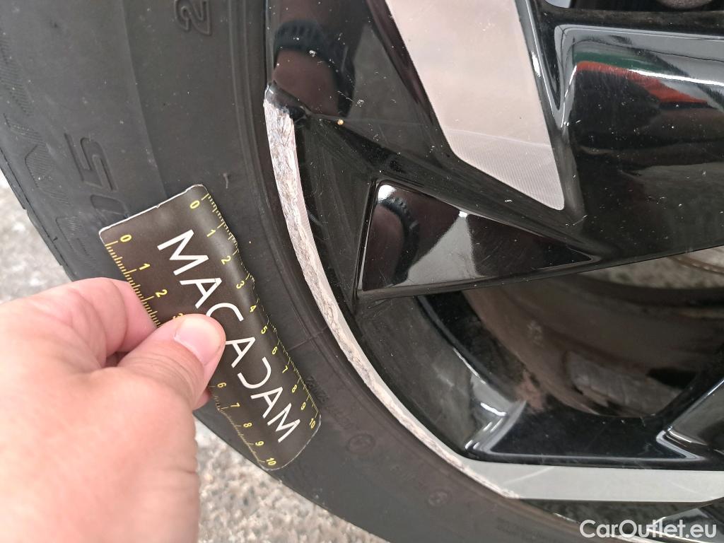  Nissan  Juke NISSAN  / 2019 / 5P / Crossover Hybrid 143 Business+ #34