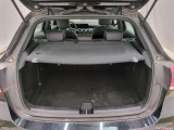  Mercedes  A-Klasse MERCEDES-BENZ Classe A Compact / 2018 / 5P / Berline A 180 d Business Line #9