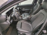  Mercedes  A-Klasse MERCEDES-BENZ Classe A Compact / 2018 / 5P / Berline A 180 d Business Line #10