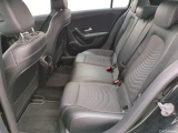  Mercedes  A-Klasse MERCEDES-BENZ Classe A Compact / 2018 / 5P / Berline A 180 d Business Line #11