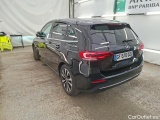  Mercedes  B-Klasse MERCEDES-BENZ Classe B / 2019 / 5P / monospace B 180 d Business Line Edition BA8 #2